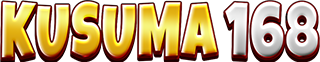 Kusuma168